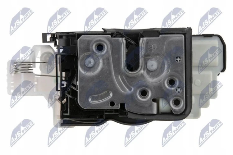 1cad4bca207f5832f0bece4e4292eb5e.jpg