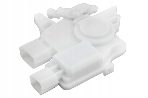 ce5bc94618ab5542adefa5355d35e862.jpg