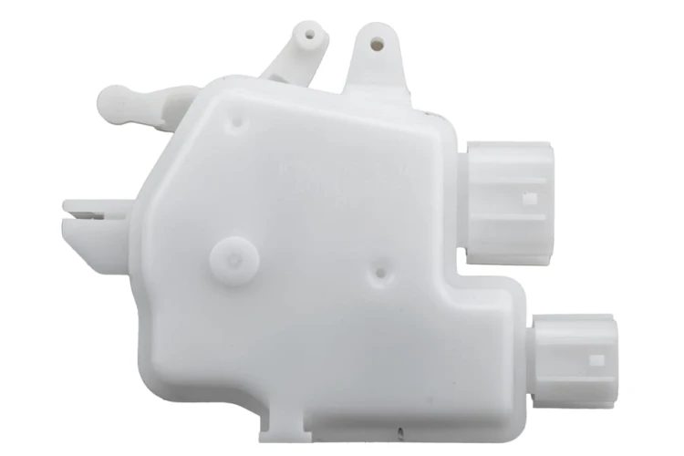 f2de702aaa886bb56df5c10ec3105f8d.jpg