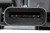 3d3e4e358dcc31b1688c195f9416bc13.jpg