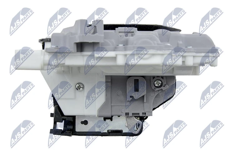 fd75ed248afccb2d25bf908e116b95e3.jpg