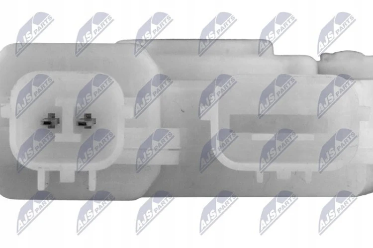 2326237beaa1f6cba59a672aa692c5bc.jpg