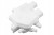cafd05069f02bbd1a2b838999b0f9ce7.jpg