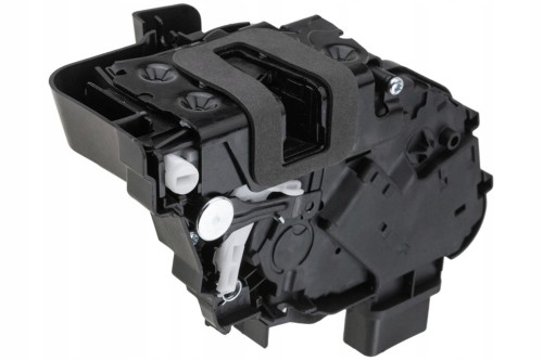 fde560e25144d2bf3f69e19c4d5dc86c.jpg