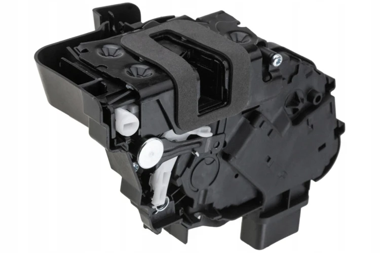 fde560e25144d2bf3f69e19c4d5dc86c.jpg