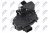 ed16ee6daf6e43a2b6dcf17eea874935.jpg