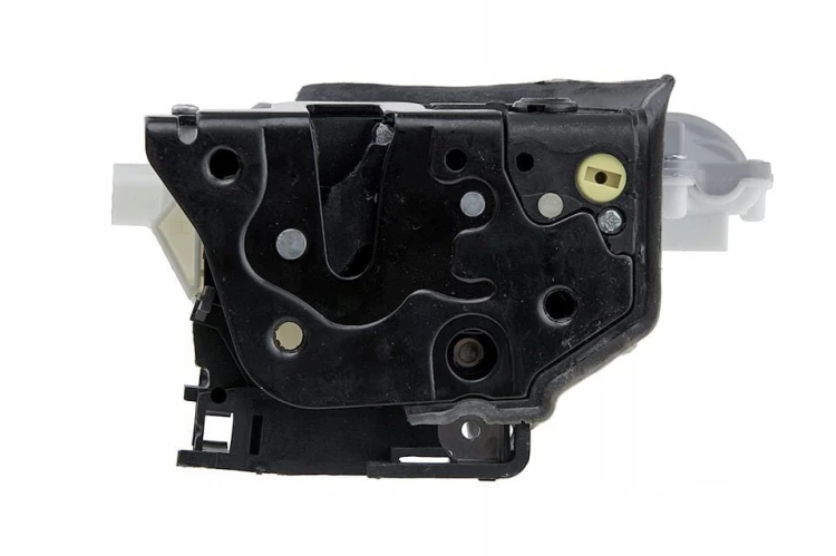 ccb195ac0a36cc89d1e5d12e284a8a6e.jpg