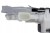 113fd5f6fcfe226dc67f2a831a999b94.jpg