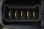 f109417bbf55afd50394bc13d5cd85f6.jpg