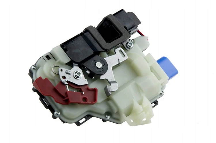 a157ab3e2eaebaba3d00f2f93d5cc51e.jpg