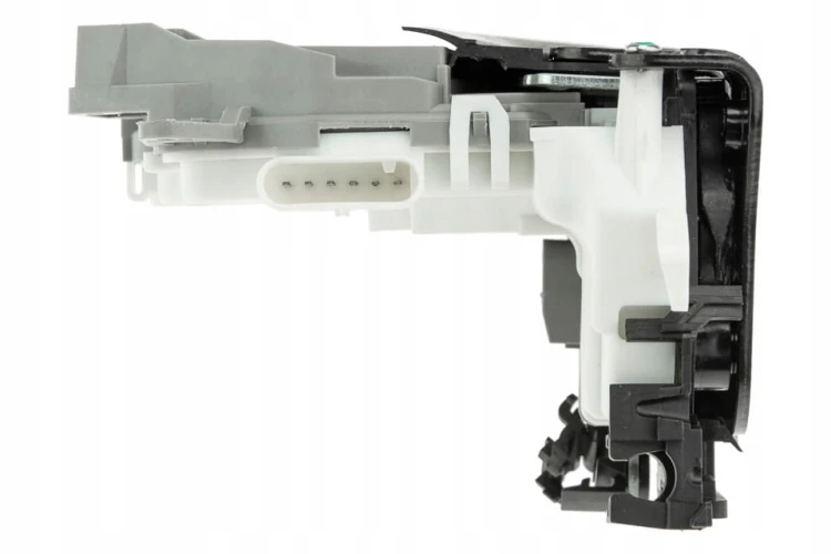 6bb80ce26e40720fd00c8e7e7beda27e.jpg