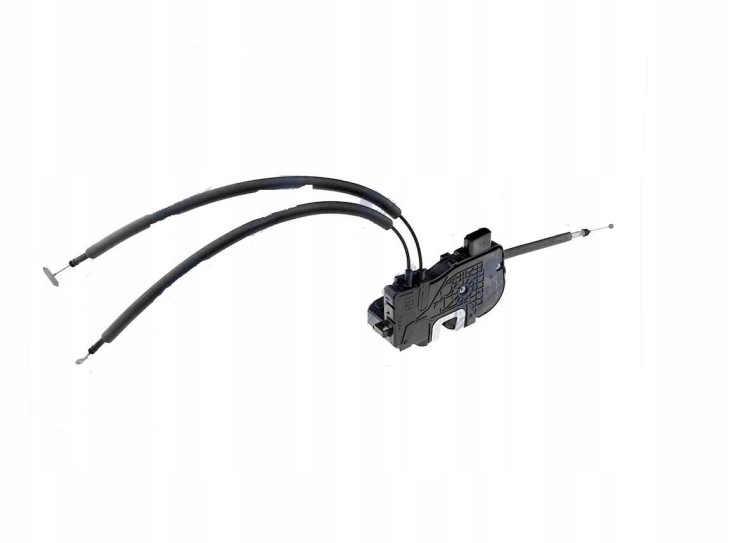 967f070a66a6c2aaf0be3dd7a2185af7.jpg