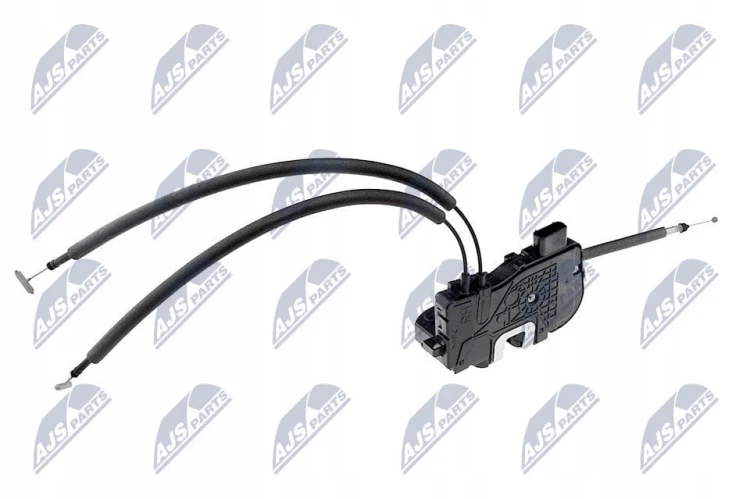 cd410edf3cbaebc034ec75b12d511d33.jpg