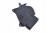 a39b2b22cf56b708f17ce0cdc05da5c4.jpg