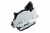 f95efdbf720d0b9b3ef1a7e583fd7219.jpg