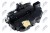 fcdec32d1ce780429dd646d85d106eb6.jpg