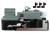6f6ed246b2cfb600cf52318a3ca4dd99.jpg