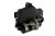 8bb167ce2667e1085cff6a9b35c27d55.jpg