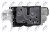 42ec3febe6125e888832df624896ac53.jpg