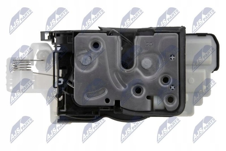 42ec3febe6125e888832df624896ac53.jpg