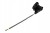 5dd23041efddc63cacd9bd1f14afbe04.jpg