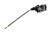 f213caa490cbd61e16c24fc8b8dea866.jpg