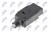 ce1560d181b175494e14161597544147.jpg