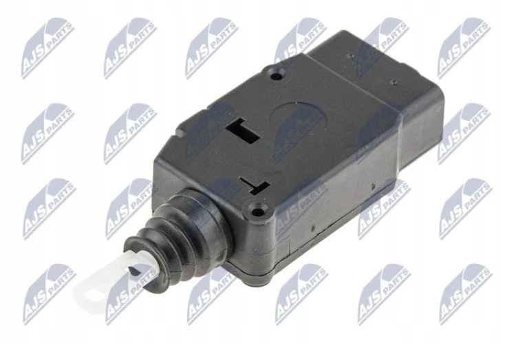 ce1560d181b175494e14161597544147.jpg