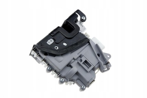 c941bef23fa80fd38e135e7e41281092.jpg