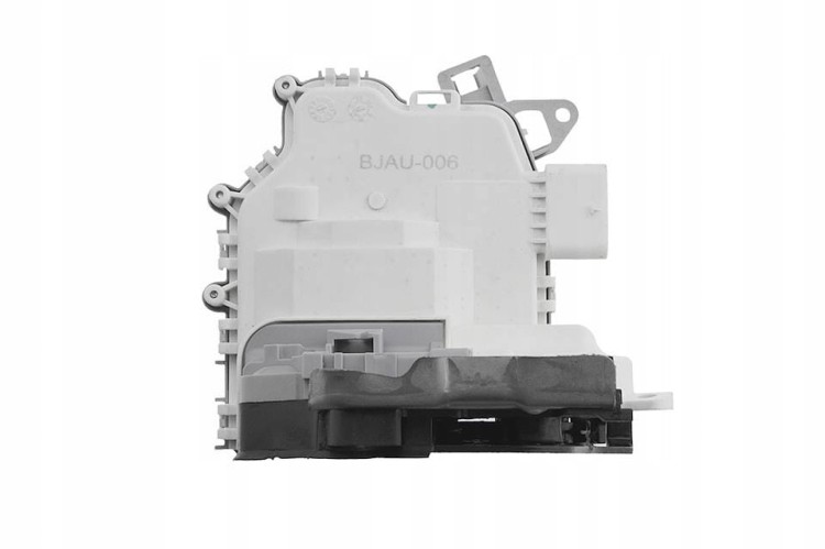f3eae794d2dac5e377dfe851f54b6ab9.jpg