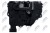46491fe0cb5dec3ddf3346890eaaaa20.jpg