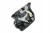 909cb984b275cb710595fa113116bad5.jpg
