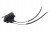 236f2ccc8830baa46375943174dc8371.jpg