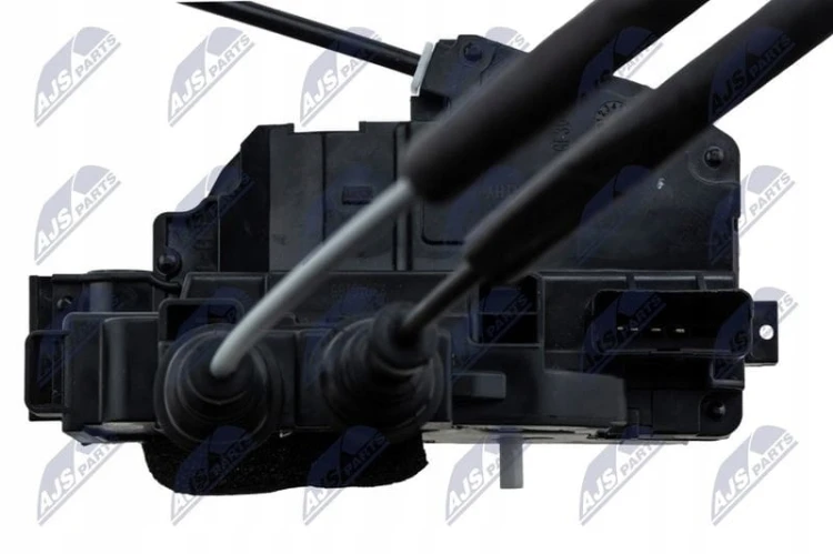 d570daa31754ce42af5a949e06459d34.jpg