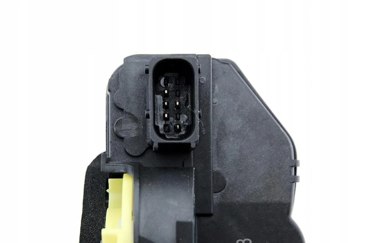 fd14e40b311c25a9f0508ee653947c9e.jpg