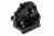 a5bbdc4c65e5f60d83aaa4b4310bd2c3.jpg