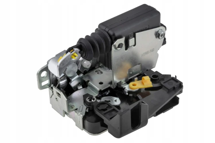 df183d490e537e48c71fb9036cbce2f8.jpg