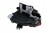 bcd70e3f431ce4423fd30bd7363fd0e9.jpg