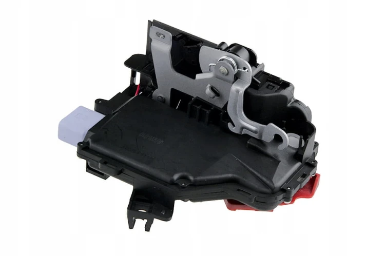 bcd70e3f431ce4423fd30bd7363fd0e9.jpg