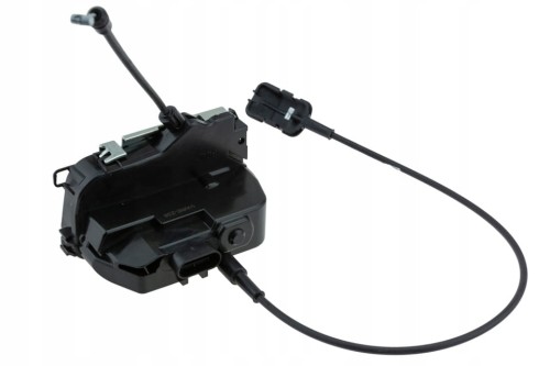 4140181fedeb8466d1bff65248ca4745.jpg