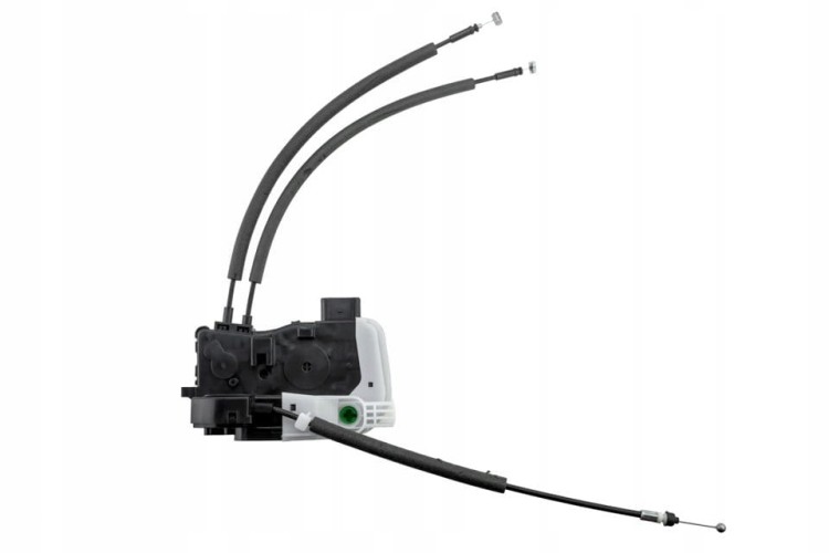 3dcca57e8bf8f2be15015030439736f7.jpg