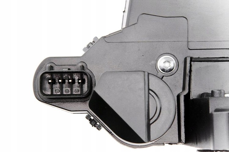 a022ddfc71e6ddeaa47a8c2319c44017.jpg