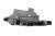 a596048f20cedacc3d76e39caed2dfd7.jpg