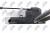 dc4ad112acda54e3c75edb3cc97dc8d7.jpg