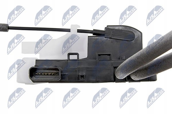 dc4ad112acda54e3c75edb3cc97dc8d7.jpg