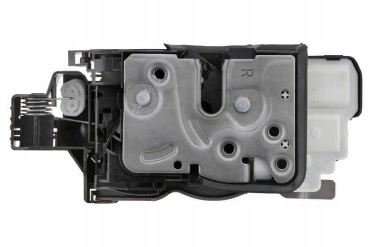054bba407ef35e2dfc921cc980299c43.jpg