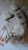 fe6c5eca77f75eff09bfda18404de26b.jpg