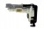 dab0179a430a0dede44a590c0bf4dab4.jpg
