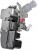 43d4ed144799cf55a9598603728d8359.jpg