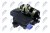 59eb95b91ba6846c8dff71fea77bc31f.jpg